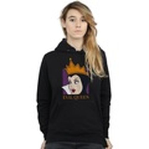 Sudaderas con capucha BI4995 para mujer - Disney - Modalova