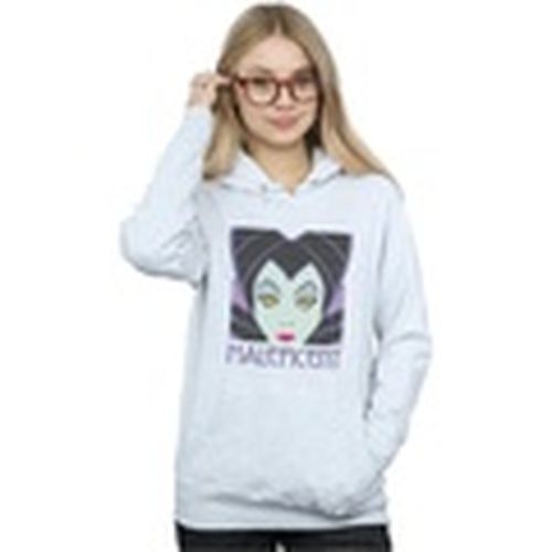 Sudaderas con capucha BI5033 para mujer - Disney - Modalova