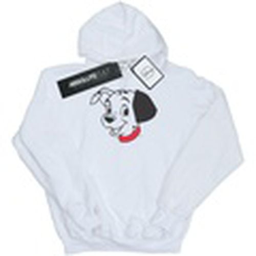 Jersey 101 Dalmatians para mujer - Disney - Modalova