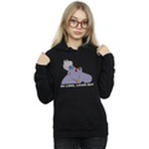 Jersey The Little Mermaid So Long para mujer - Disney - Modalova