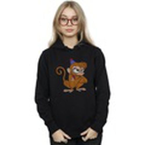 Disney Jersey Angry Abu para mujer - Disney - Modalova