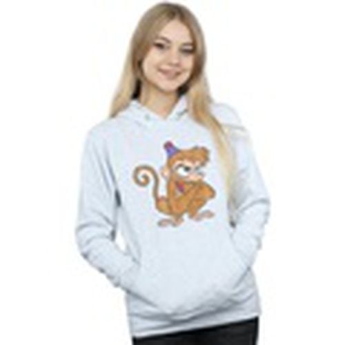 Disney Jersey Angry Abu para mujer - Disney - Modalova