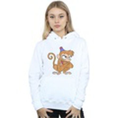 Disney Jersey Angry Abu para mujer - Disney - Modalova