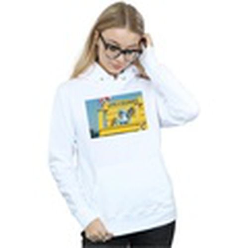 Disney Jersey BI5489 para mujer - Disney - Modalova