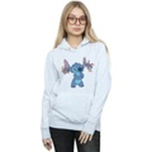 Sudaderas con capucha Little Devils para mujer - Disney - Modalova