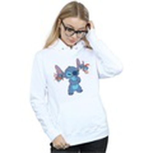 Jersey Little Devils para mujer - Disney - Modalova