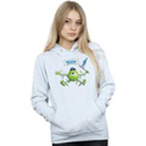 Jersey Monsters University para mujer - Disney - Modalova