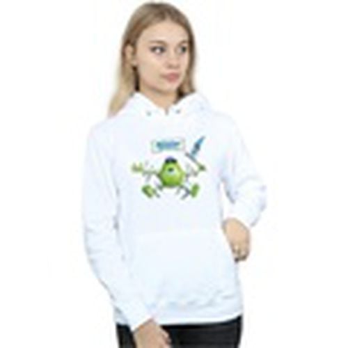 Jersey Monsters University para mujer - Disney - Modalova