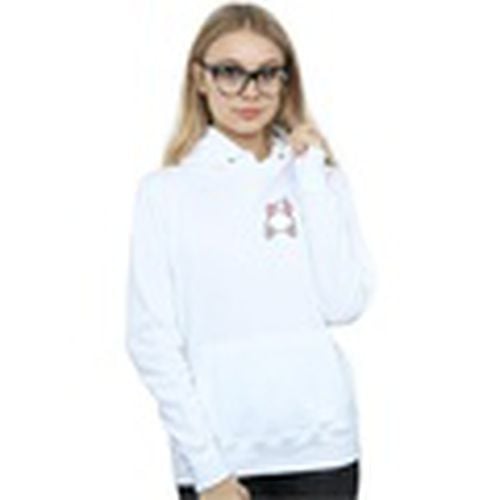 Disney Jersey Aristocats para mujer - Disney - Modalova