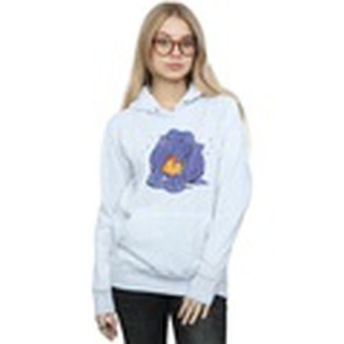 Jersey Cave Of Wonders para mujer - Disney - Modalova