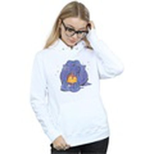 Jersey Cave Of Wonders para mujer - Disney - Modalova