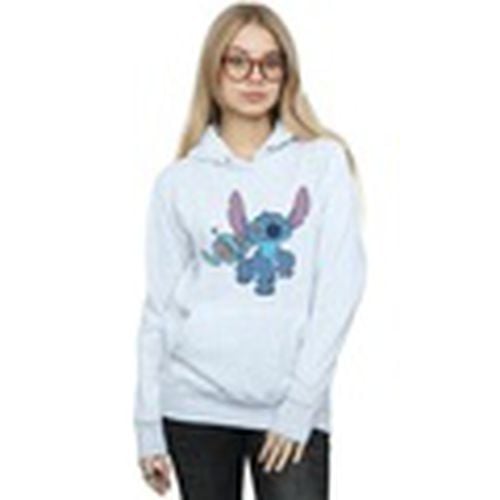 Disney Jersey Hypnotized para mujer - Disney - Modalova