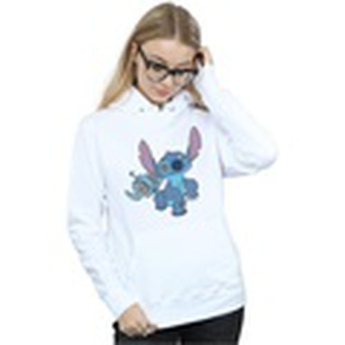 Disney Jersey Hypnotized para mujer - Disney - Modalova