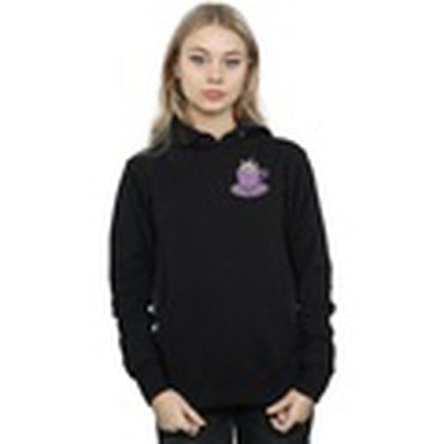 Disney Jersey Aristocats para mujer - Disney - Modalova