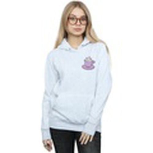 Disney Jersey Aristocats para mujer - Disney - Modalova