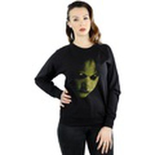 Jersey BI5785 para mujer - The Exorcist - Modalova