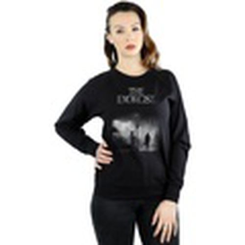 Jersey BI5786 para mujer - The Exorcist - Modalova