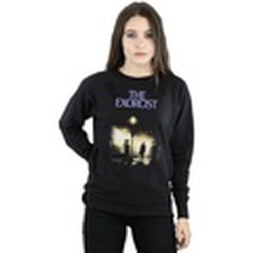 Jersey BI5788 para mujer - The Exorcist - Modalova