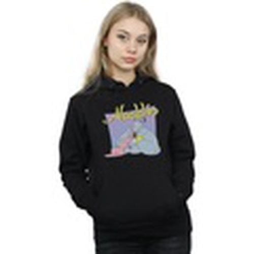 Jersey Wishing Dude para mujer - Disney - Modalova