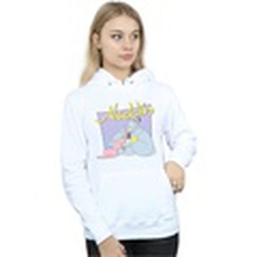 Jersey Wishing Dude para mujer - Disney - Modalova