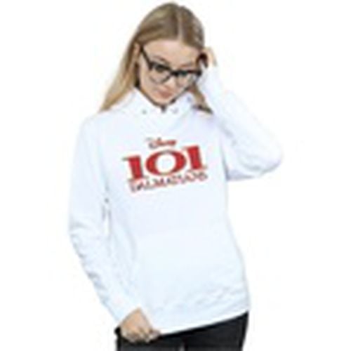 Jersey 101 Dalmatians para mujer - Disney - Modalova