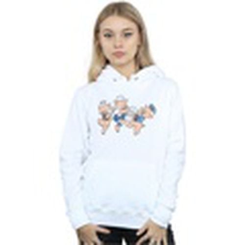 Disney Jersey Having Fun para mujer - Disney - Modalova