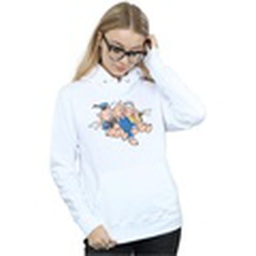 Disney Jersey BI5947 para mujer - Disney - Modalova