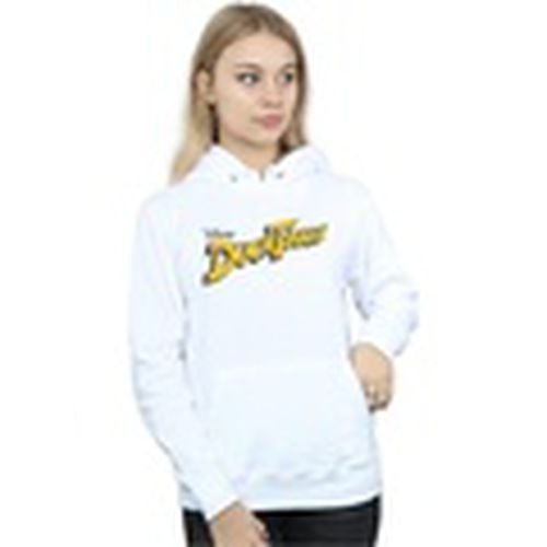 Disney Jersey Duck Tales para mujer - Disney - Modalova