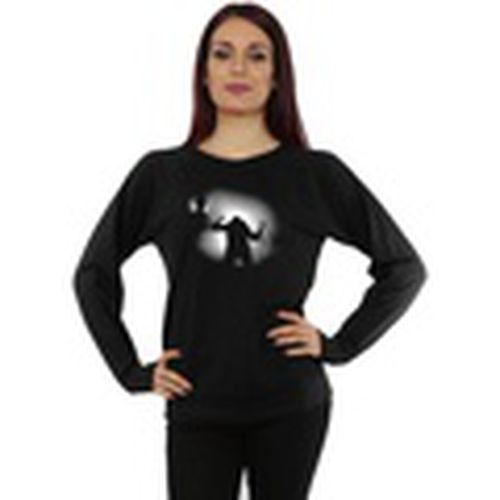 Jersey BI5832 para mujer - The Exorcist - Modalova