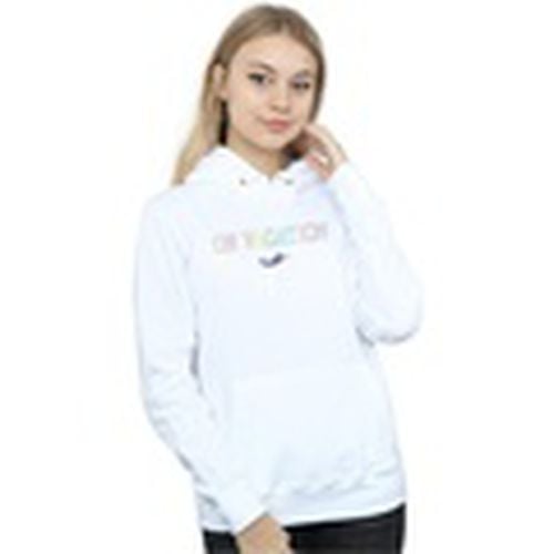 Jersey On Vacation para mujer - Disney - Modalova