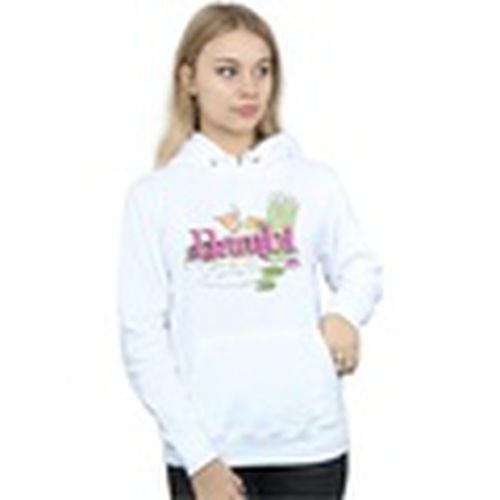 Disney Jersey BI5866 para mujer - Disney - Modalova