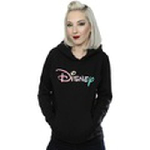 Disney Jersey BI6031 para mujer - Disney - Modalova