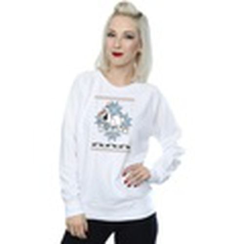 Disney Jersey Frozen para mujer - Disney - Modalova