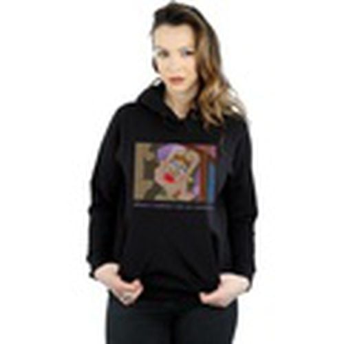 Jersey Beauty And The Beast para mujer - Disney - Modalova