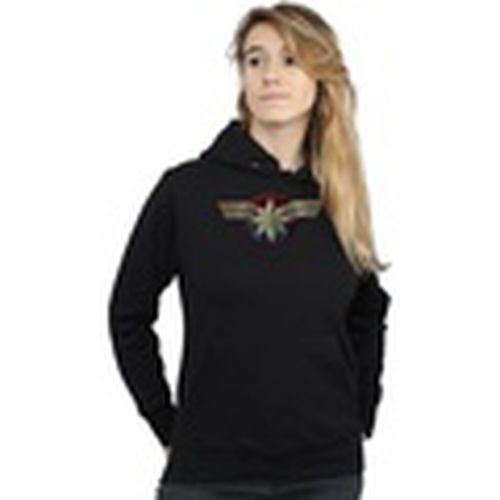 Marvel Jersey BI6124 para mujer - Marvel - Modalova