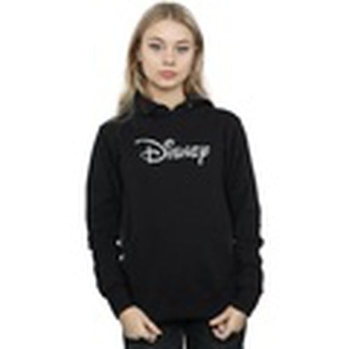 Disney Jersey BI5990 para mujer - Disney - Modalova