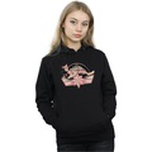 Jersey Chillin Goose para mujer - Marvel - Modalova