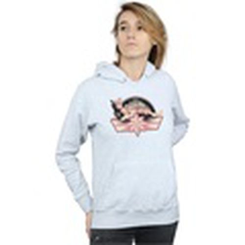 Jersey Chillin Goose para mujer - Marvel - Modalova