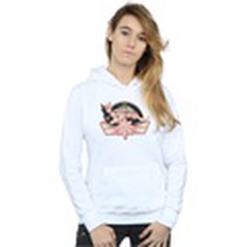 Jersey Chillin Goose para mujer - Marvel - Modalova