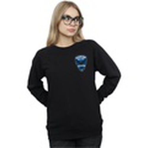 Jersey Starling Metro para mujer - Dc Comics - Modalova