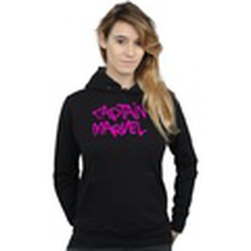 Marvel Jersey BI6163 para mujer - Marvel - Modalova