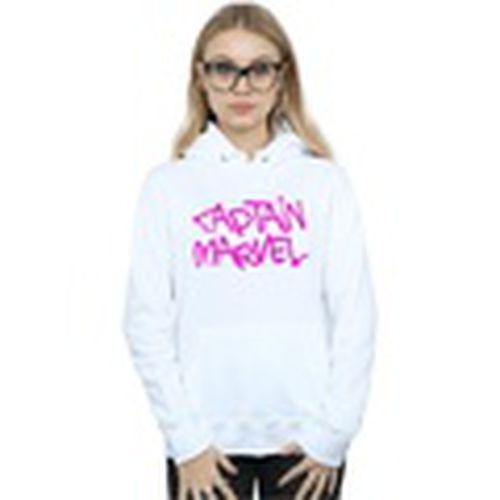 Marvel Jersey BI6163 para mujer - Marvel - Modalova