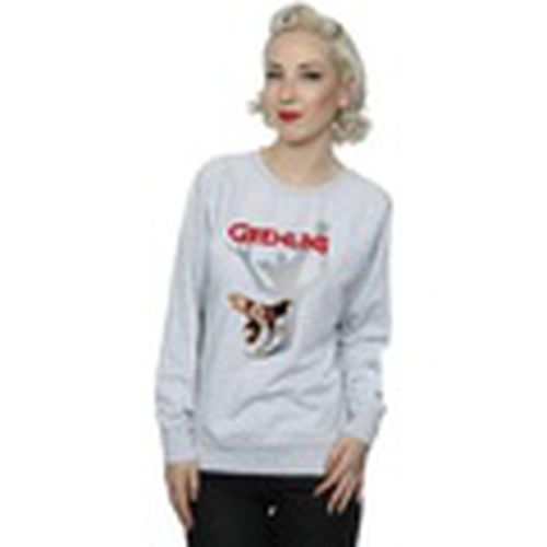 Gremlins Jersey BI6423 para mujer - Gremlins - Modalova