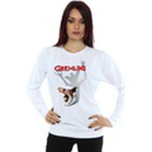 Gremlins Jersey BI6423 para mujer - Gremlins - Modalova