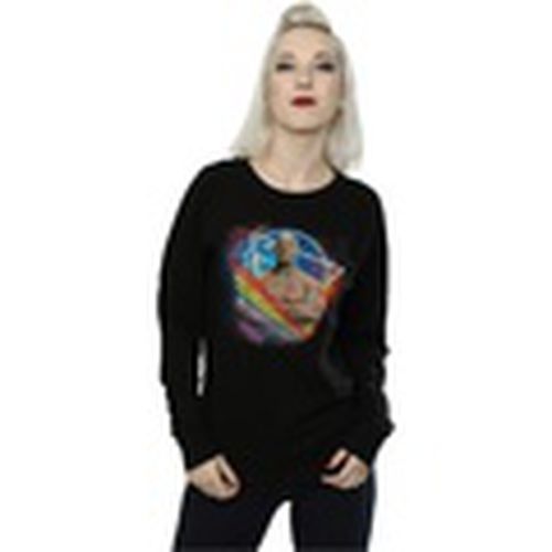 Jersey Guardians Of The Galaxy para mujer - Marvel - Modalova