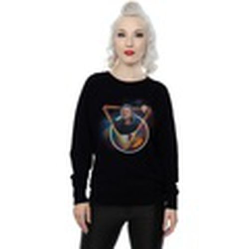 Jersey Guardians Of The Galaxy para mujer - Marvel - Modalova