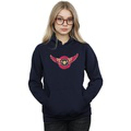 Marvel Jersey BI6320 para mujer - Marvel - Modalova