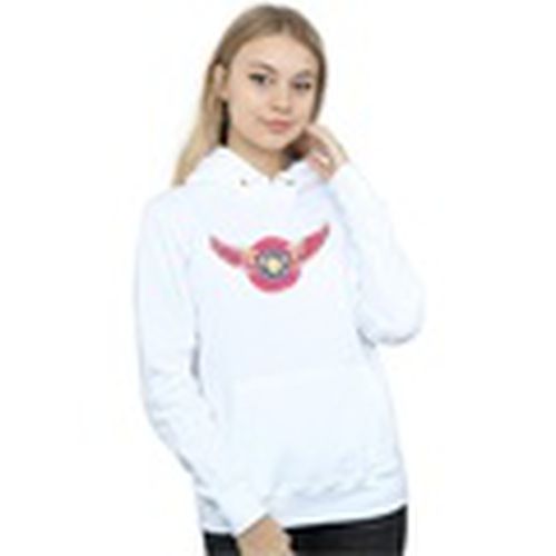 Marvel Jersey BI6320 para mujer - Marvel - Modalova