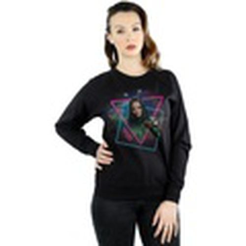 Jersey Guardians Of The Galaxy para mujer - Marvel - Modalova