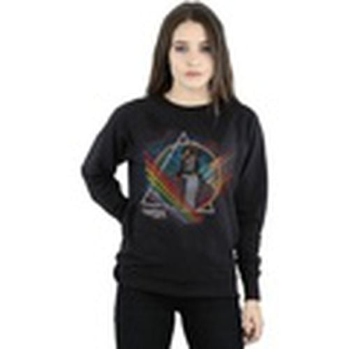 Jersey Guardians Of The Galaxy para mujer - Marvel - Modalova